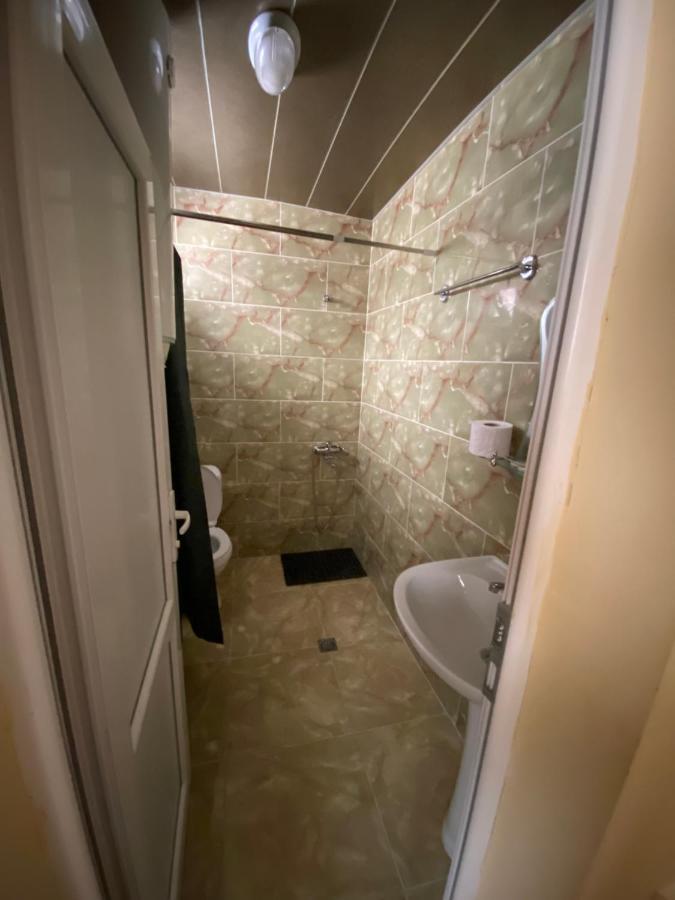 Hotel Dadiani Batumi Ngoại thất bức ảnh