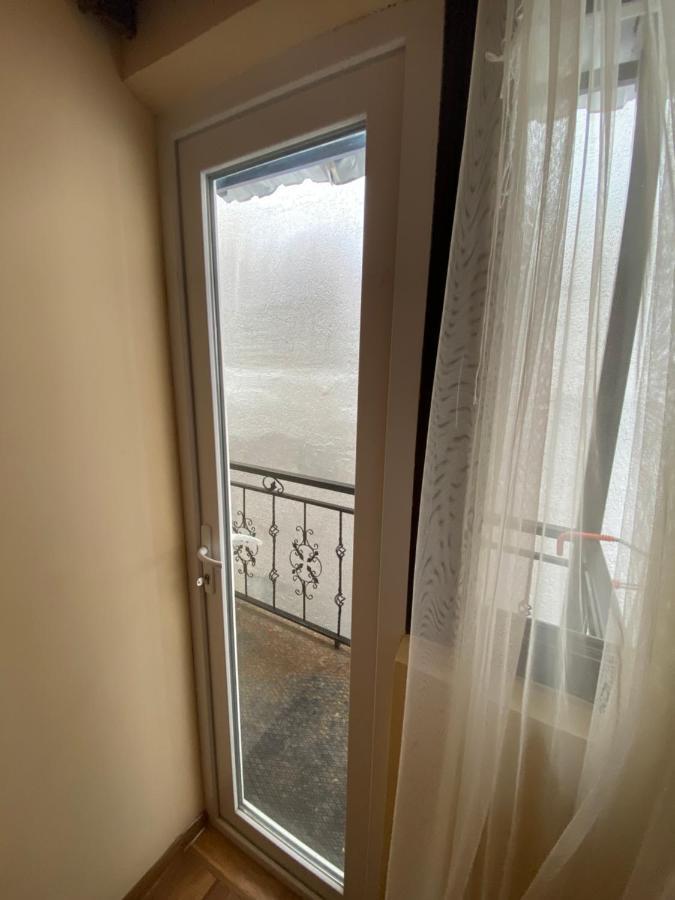 Hotel Dadiani Batumi Ngoại thất bức ảnh